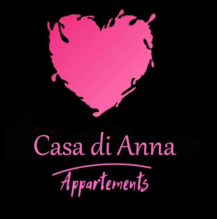Casa Al Mare Apartment Сан Бенедето дел Тронто Екстериор снимка